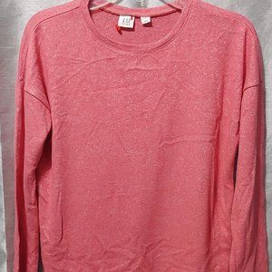 Gap Kids Girls Long Sleeved Top